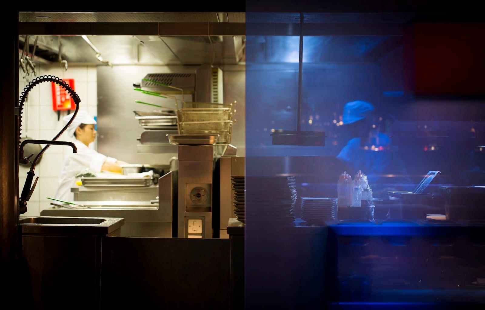 Yauatcha City, photo 3