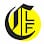 Clarke Law Firm