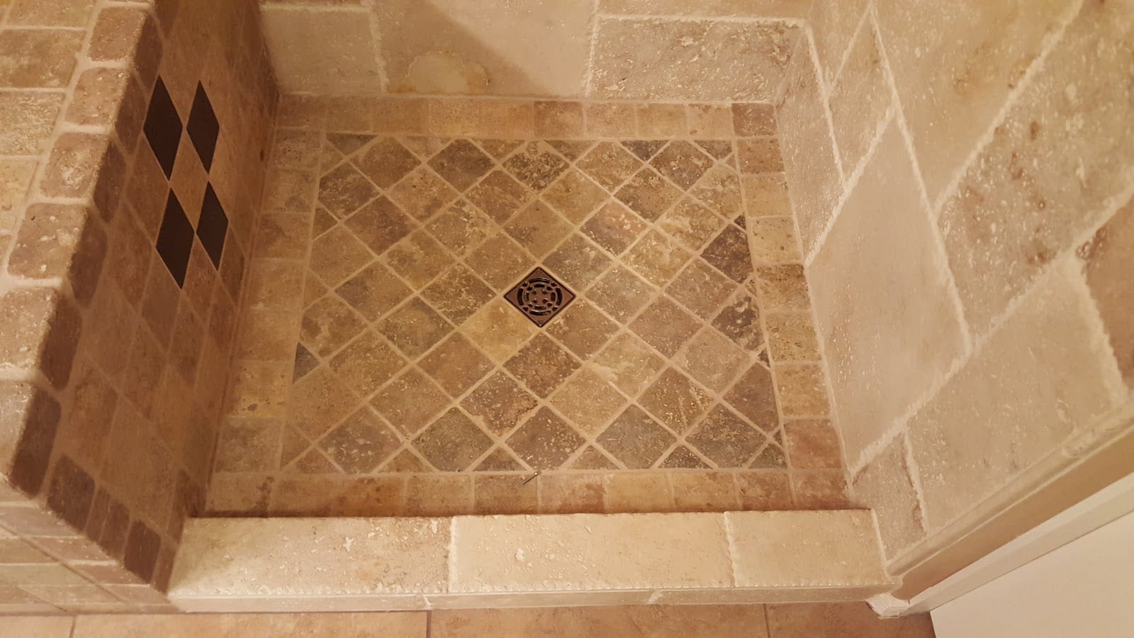 Sun Country Renovations, photo 3