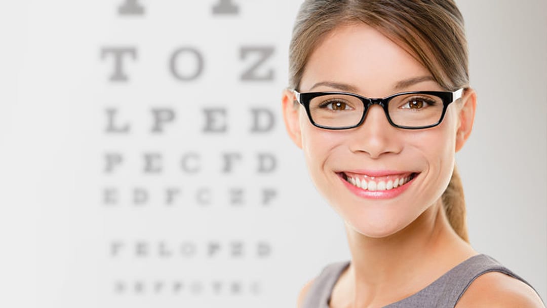 Riviera Opticare, photo 2