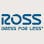 Ross Dress for Less