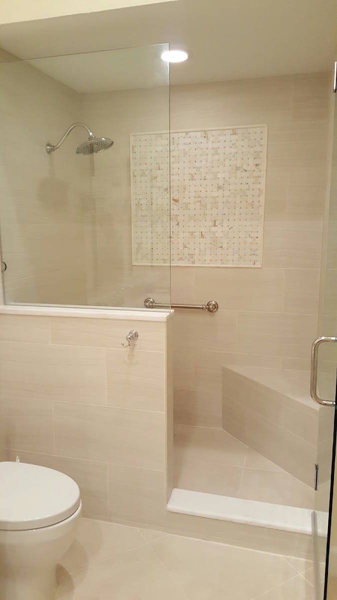 Floor Interior Services Sarasota, photo 3