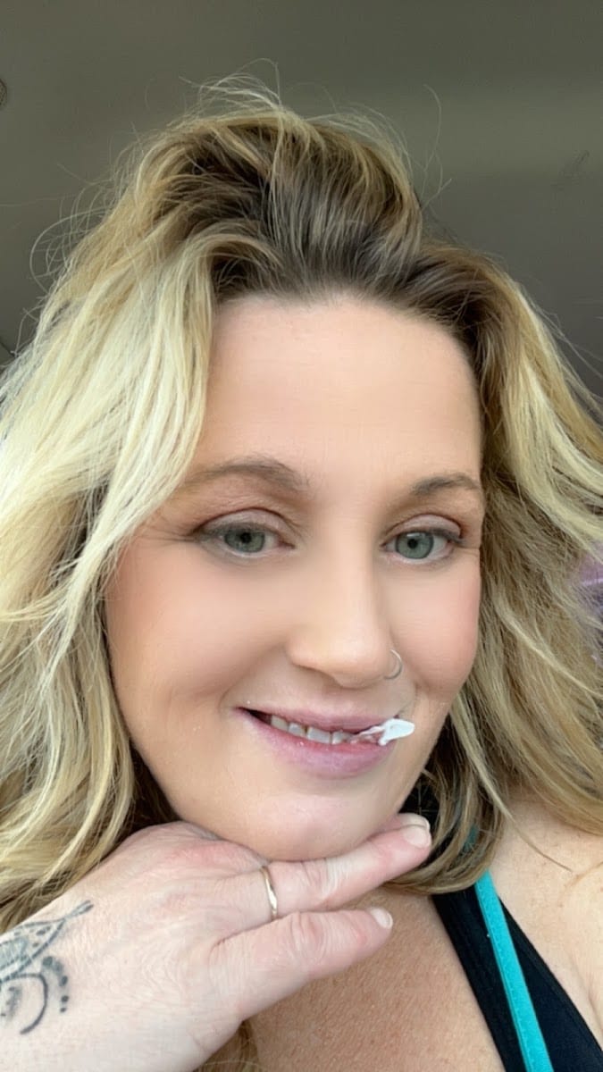 Prudent Family Dentistry, photo 4