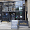 The Minories