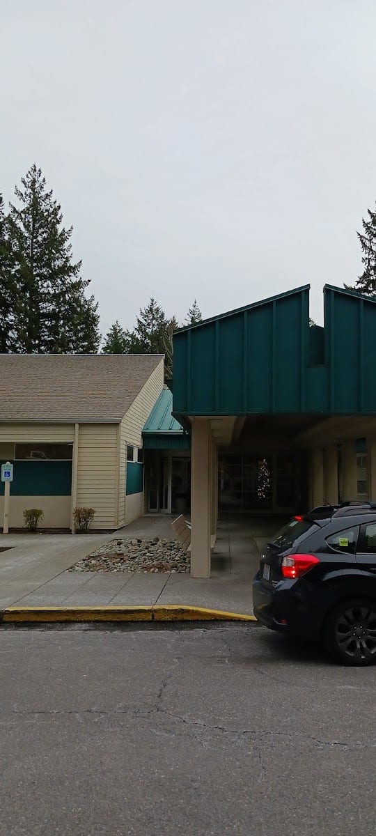 Olympia Multi Specialty Clinic, photo 2