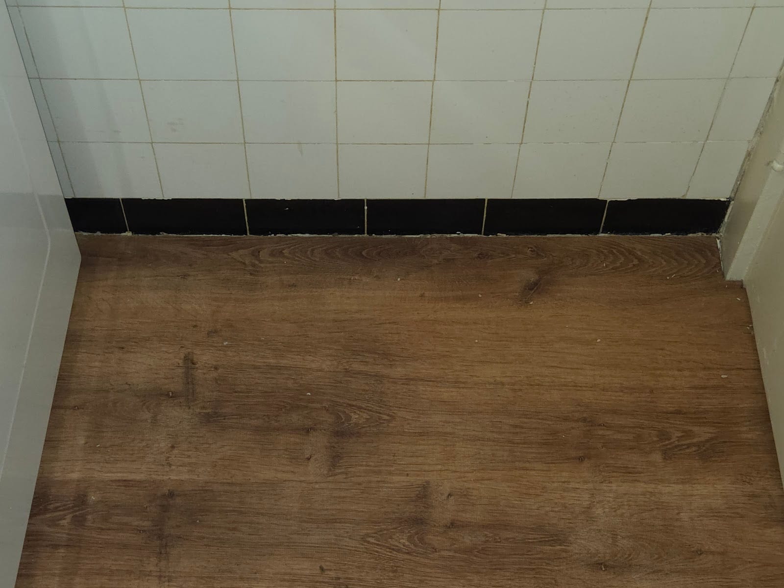 Flats to Let, Property Management, photo 2