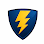 Edgar Electrical Services LLC
