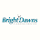 Bright Dawns Cleaning Service