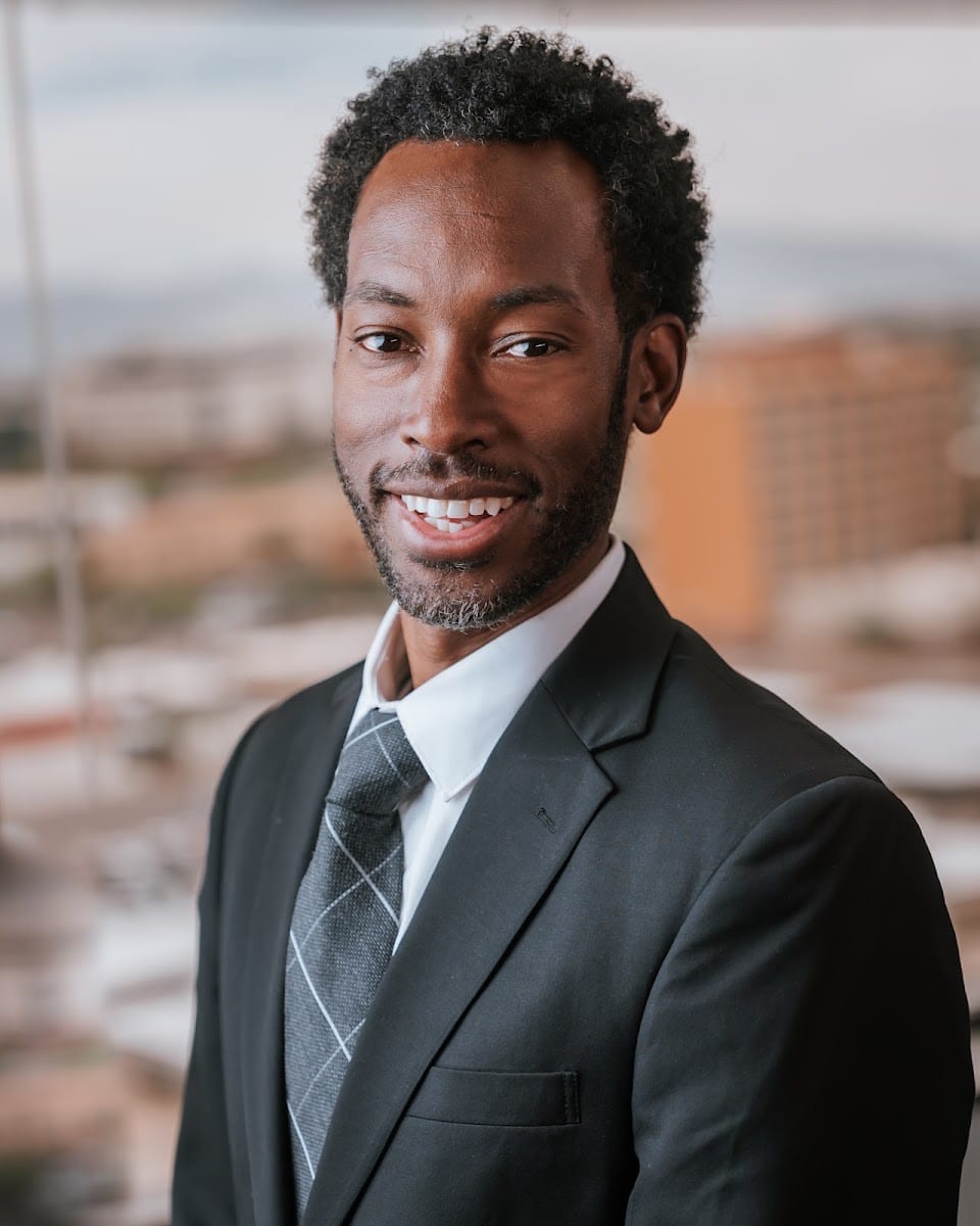 Jenkins Law Firm PLLC