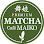 Matcha Cafe Maiko