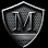 Mizan Automotive Services