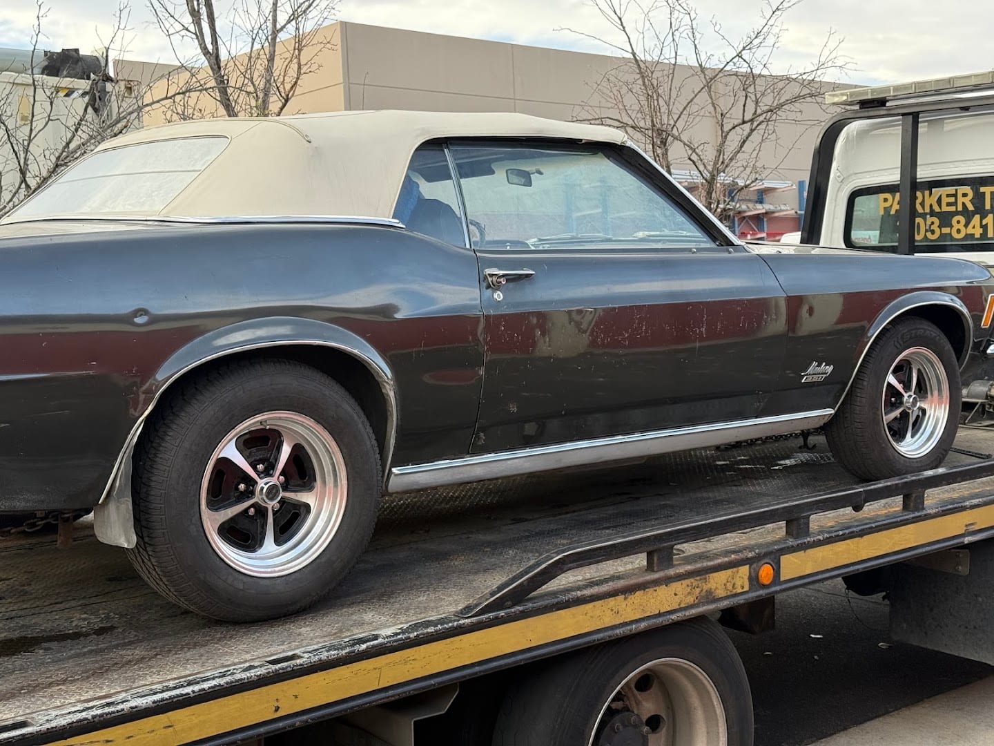 Carter's Automotive, photo 2