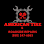 American Tire & Roadside Repairs