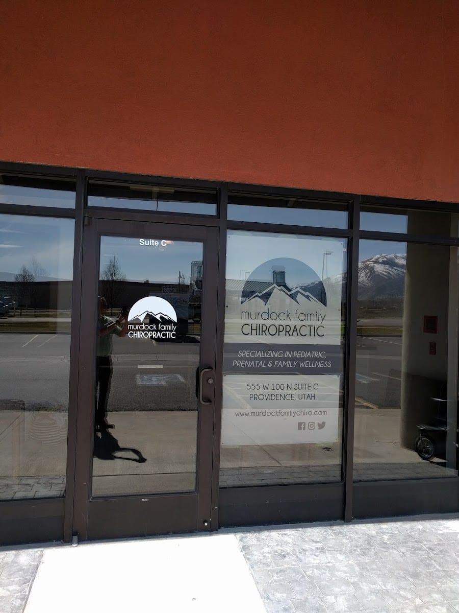 Willow Valley Chiropractic, photo 3