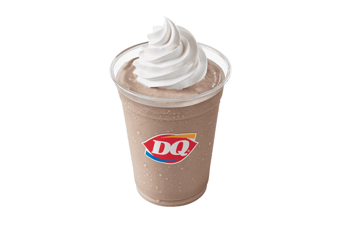 Dairy Queen Grill & Chill, photo 4