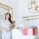 Sunshine Beauty & Wellness
