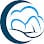 Dream Center for Sleep & Circadian Sciences