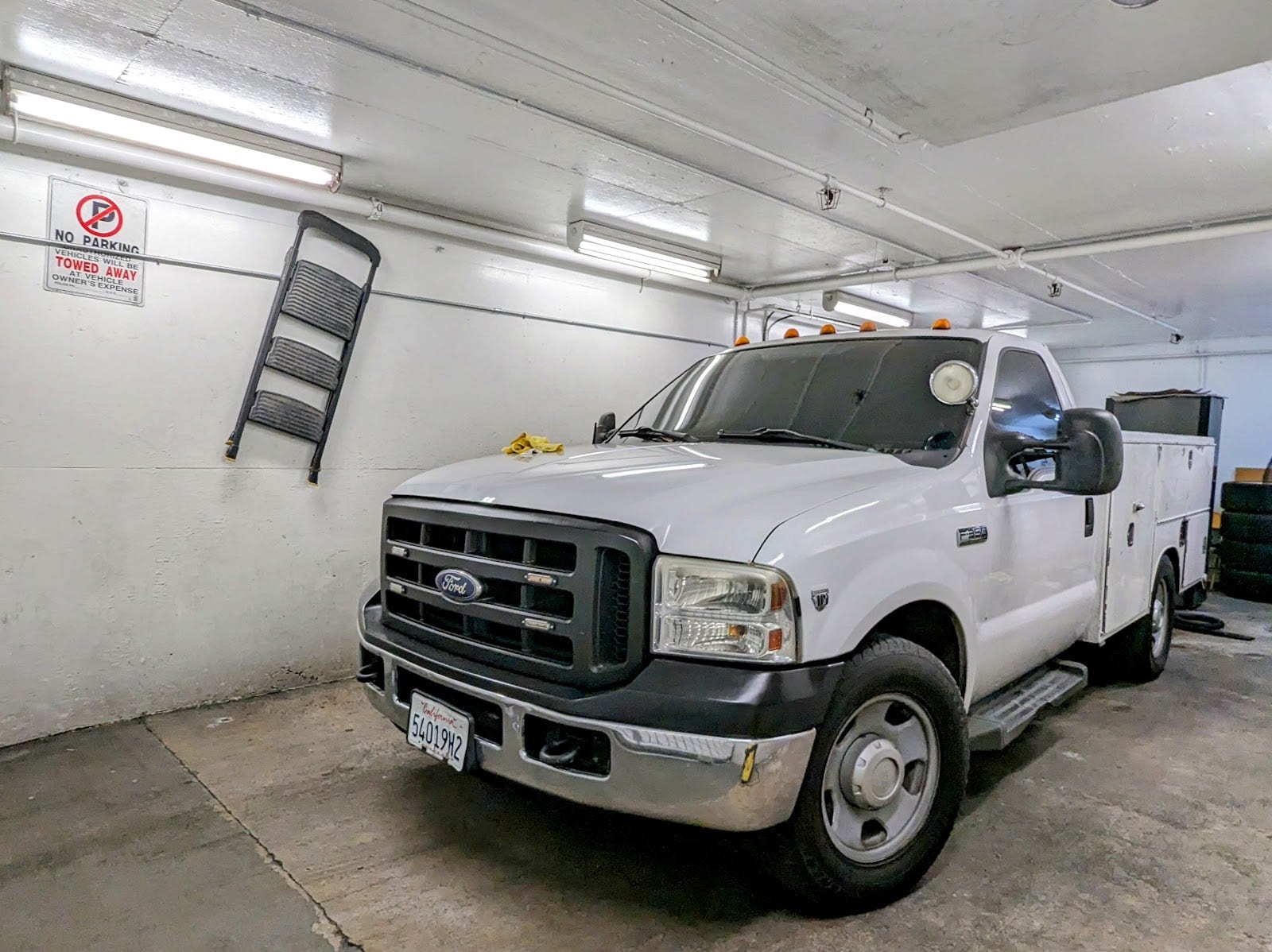 Taz Auto Detailing, photo 3