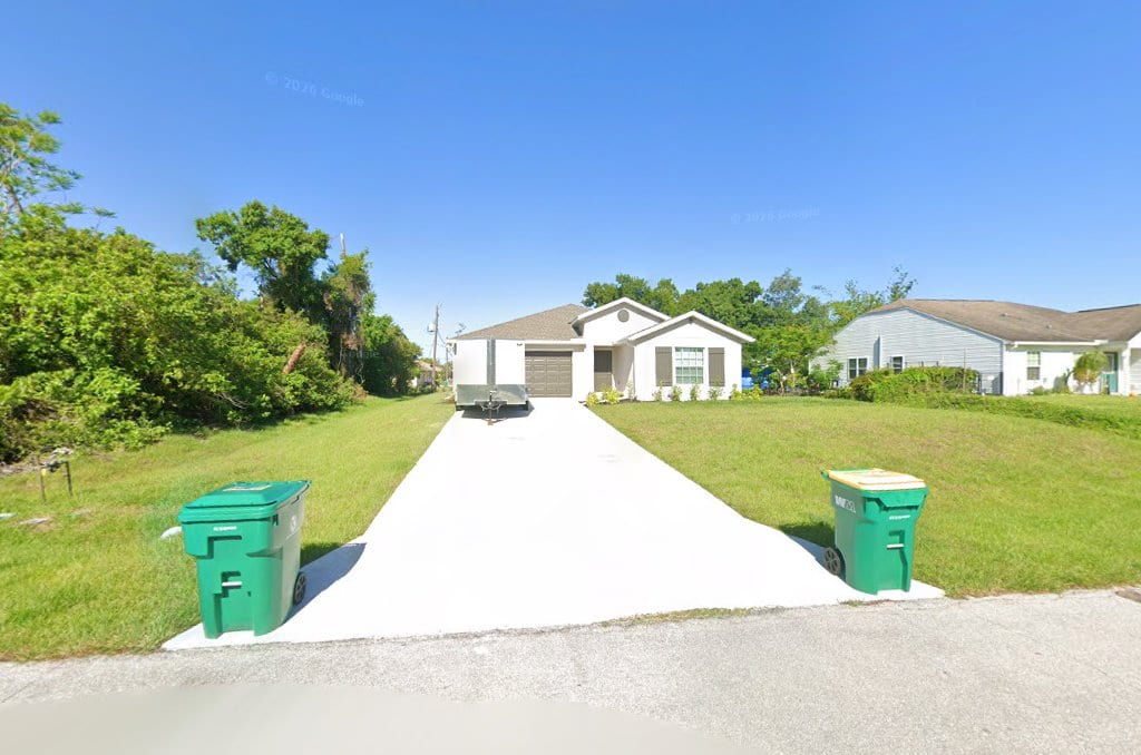 Top Constructions LLC, photo 4