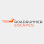 Roadrunner Escapes - Vacation Rental Management