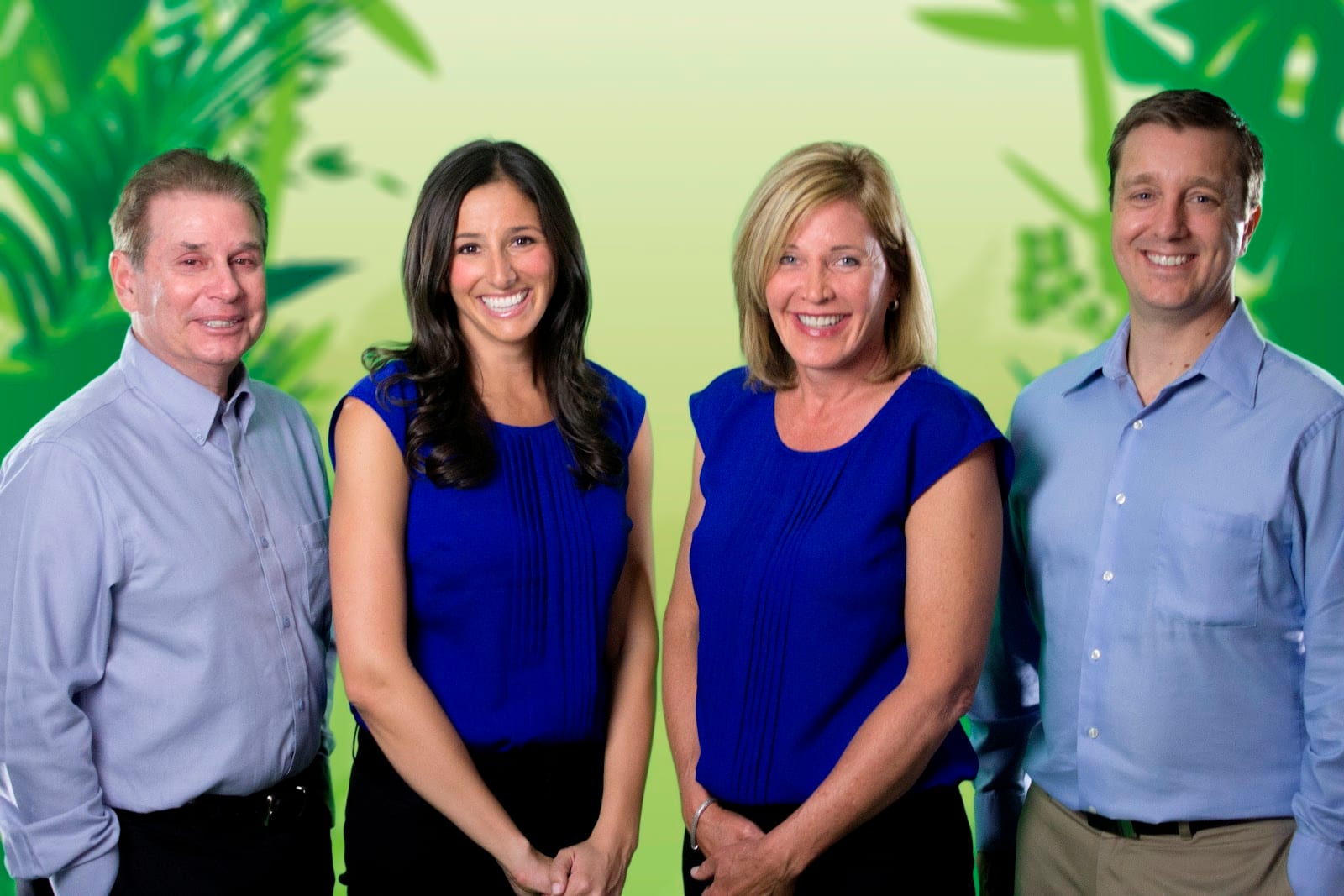 Dr. Tal Masserman, DDS, photo 3