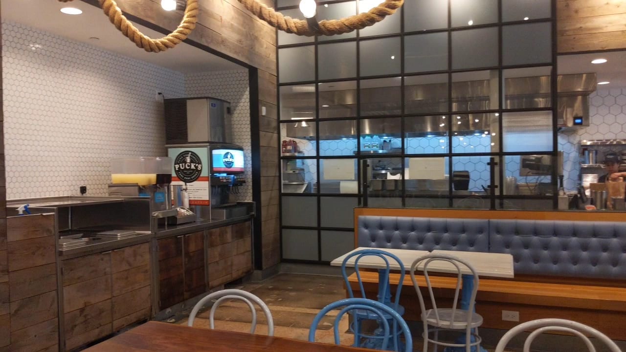 Mendocino Farms, photo 3