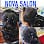 Nova Salon