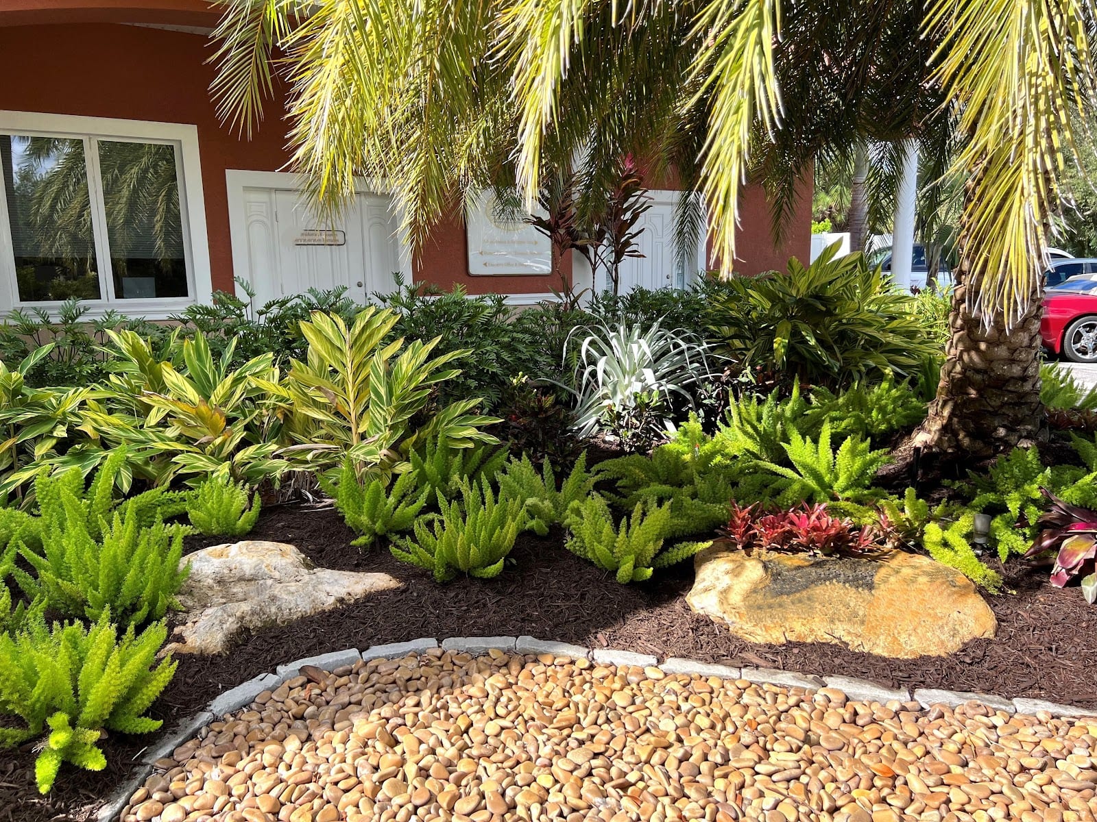 ArtisTree Landscape Maintenance & Design, photo 4