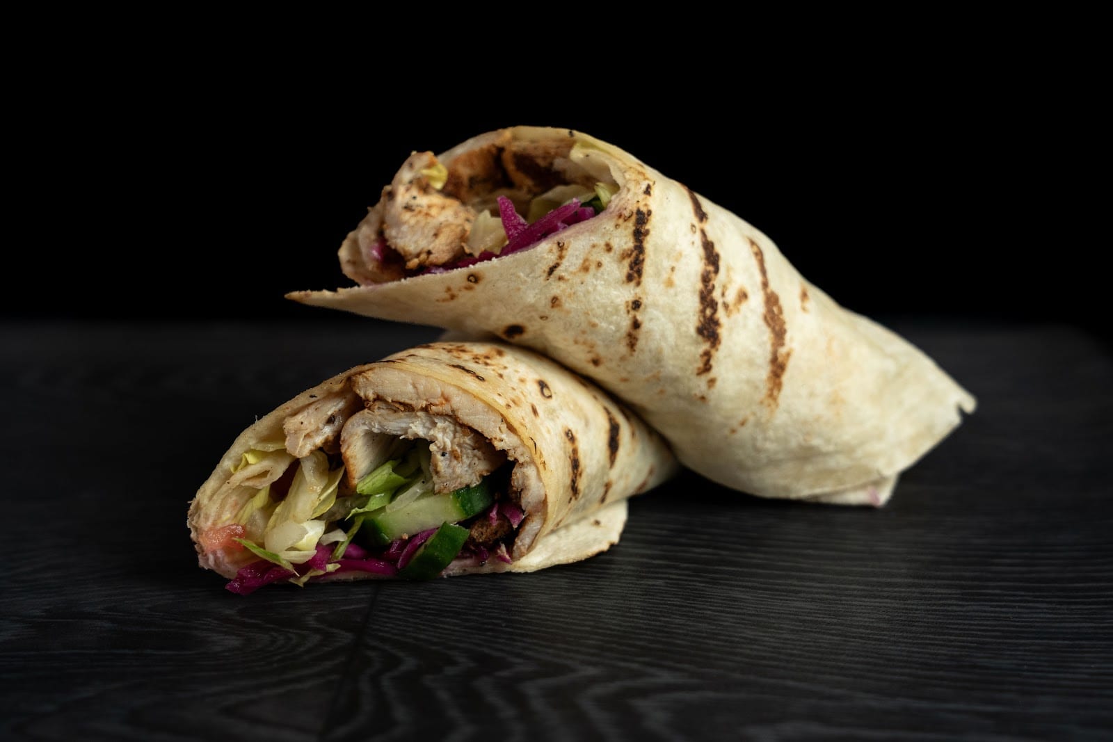 Tastebuds, photo 3