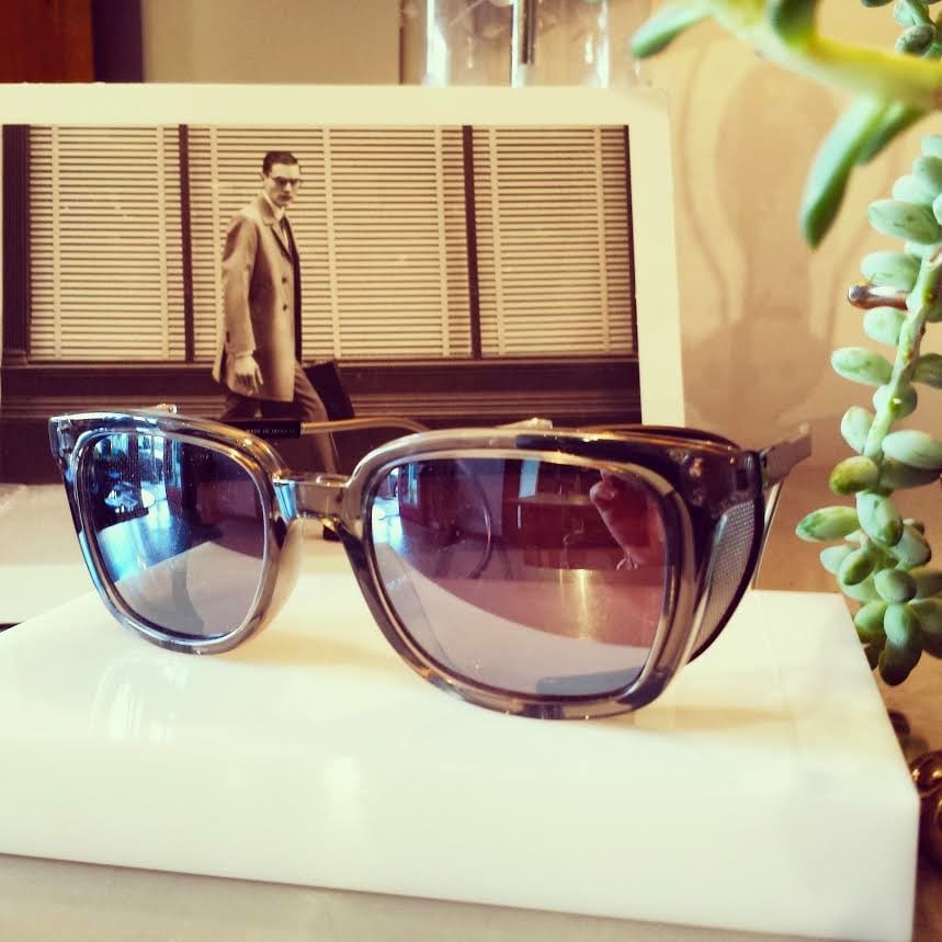 Opt Optometric, photo 4