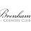 Brenham Country Club