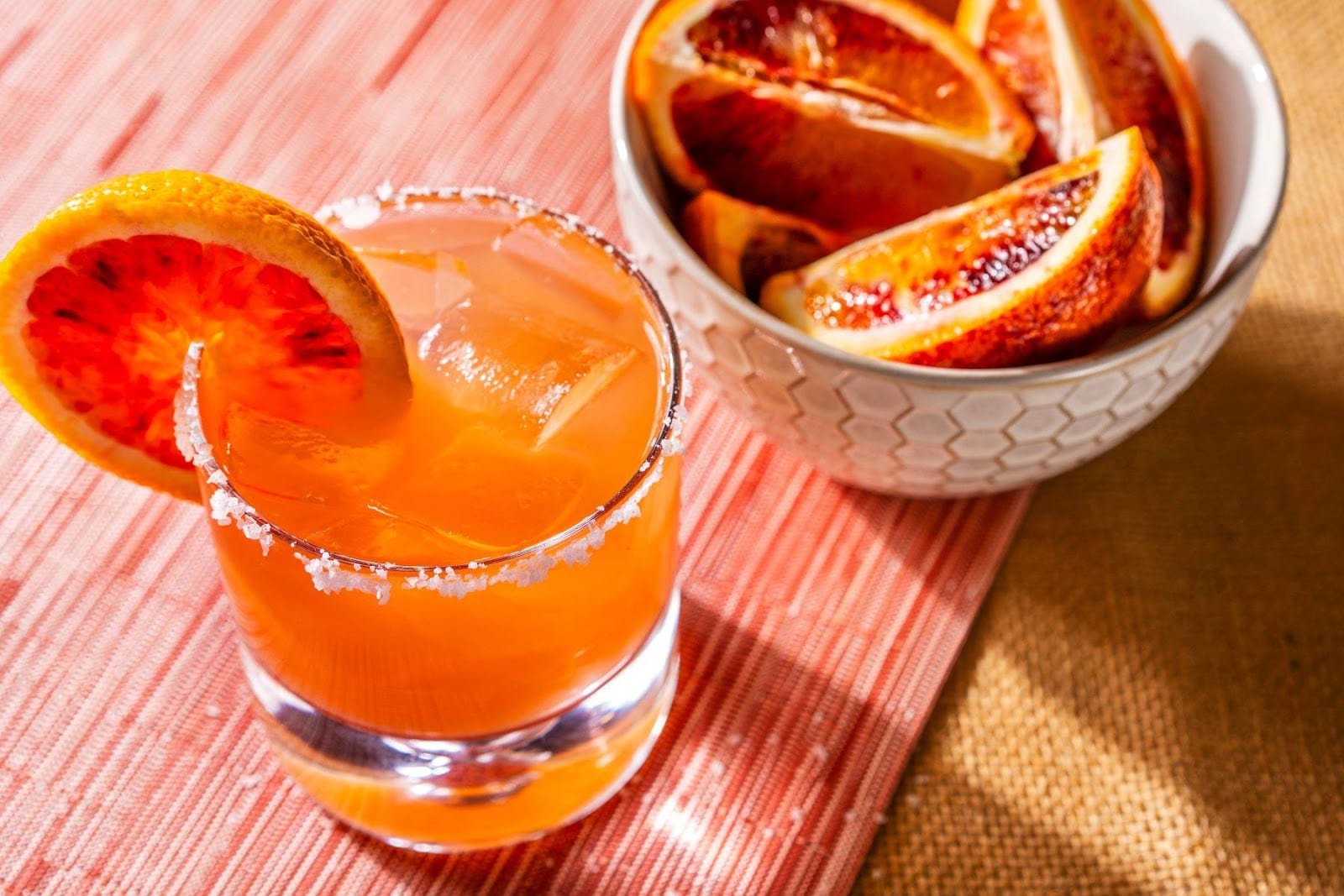 Tommy Bahama Restaurant & Bar