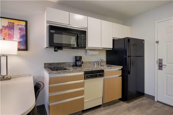 MainStay Suites Denver Tech Center, photo 3