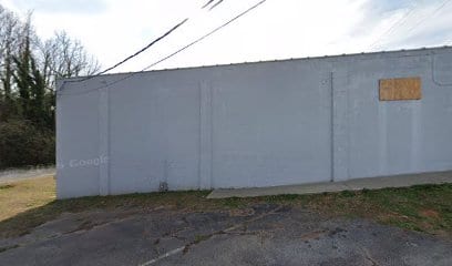 The Studio - Home of VND, LLC, photo 2