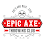 Epic Axe Houston