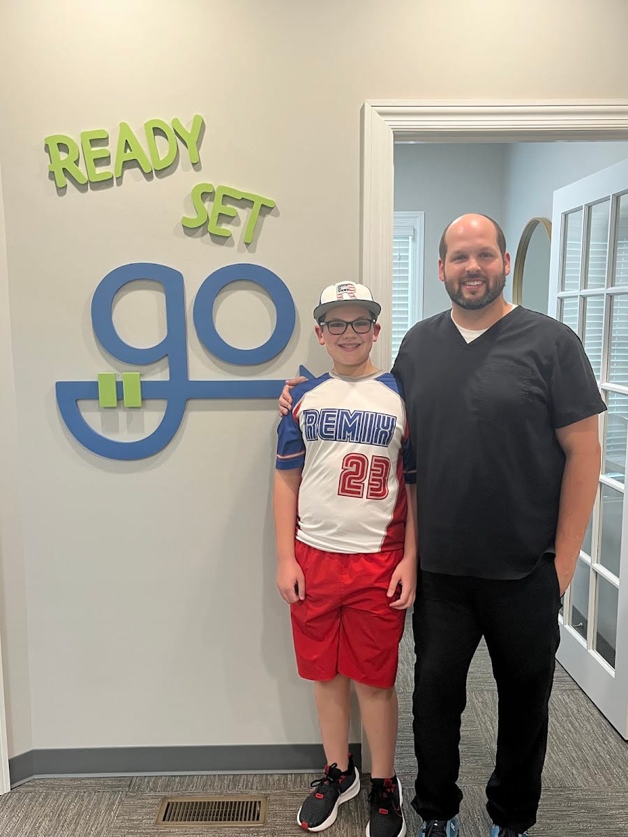 Gibson Orthodontics, photo 3
