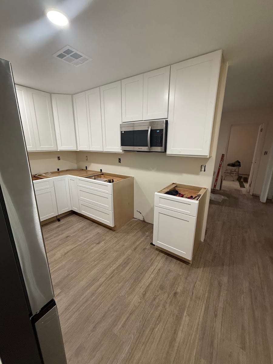RLS improvements llc, photo 3