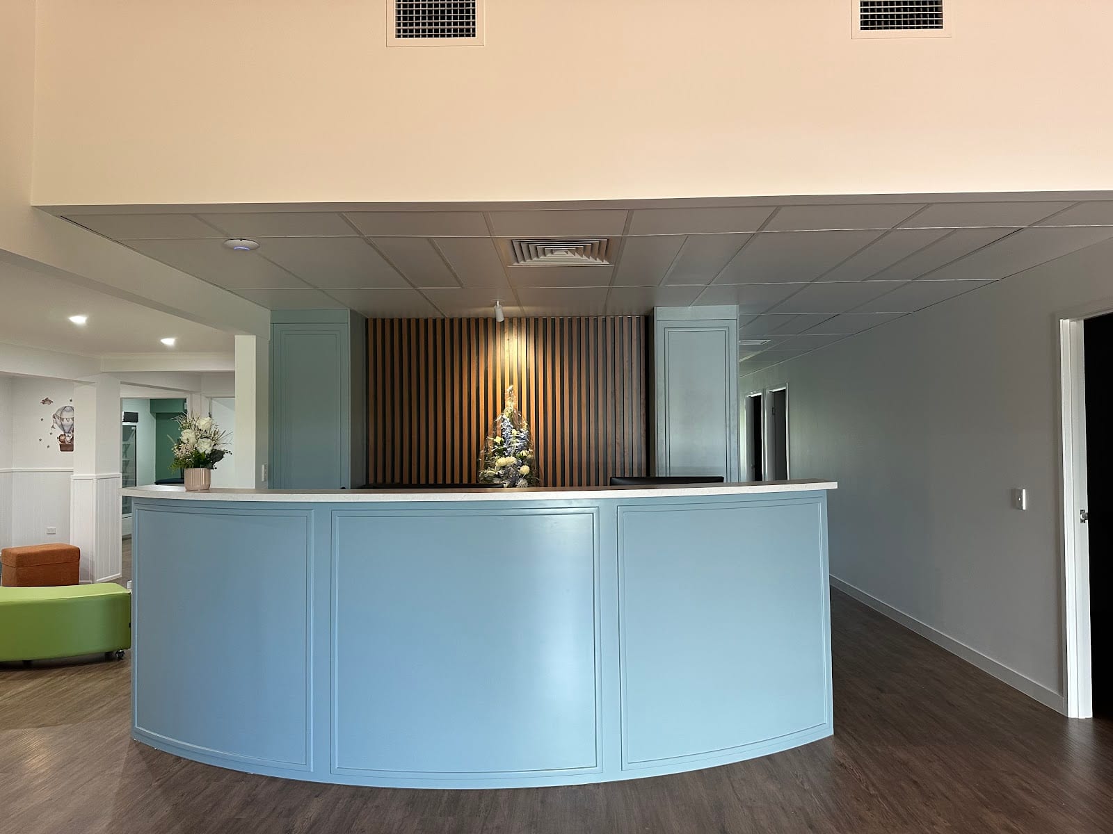 The Discovery Health Centre Pty Ltd, photo 3