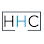 Homehelper Consultants