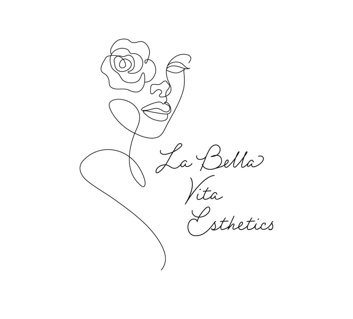 La Bella Vita Esthetics LLC, photo 4