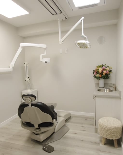 Aesthetic Dentistry of Noe Valley, photo 3