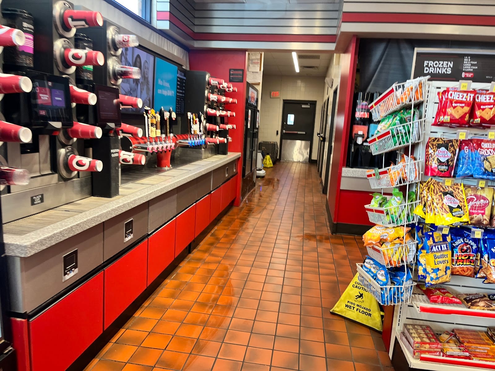 QuikTrip, photo 3
