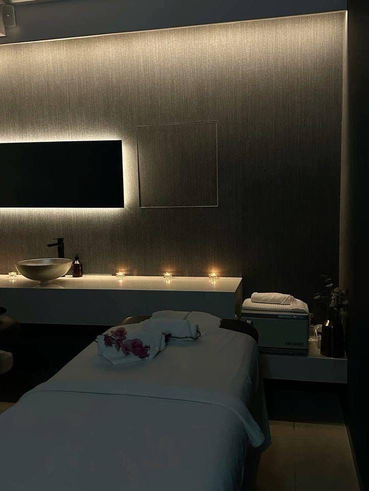 Elorise Massage & Spa, photo 2