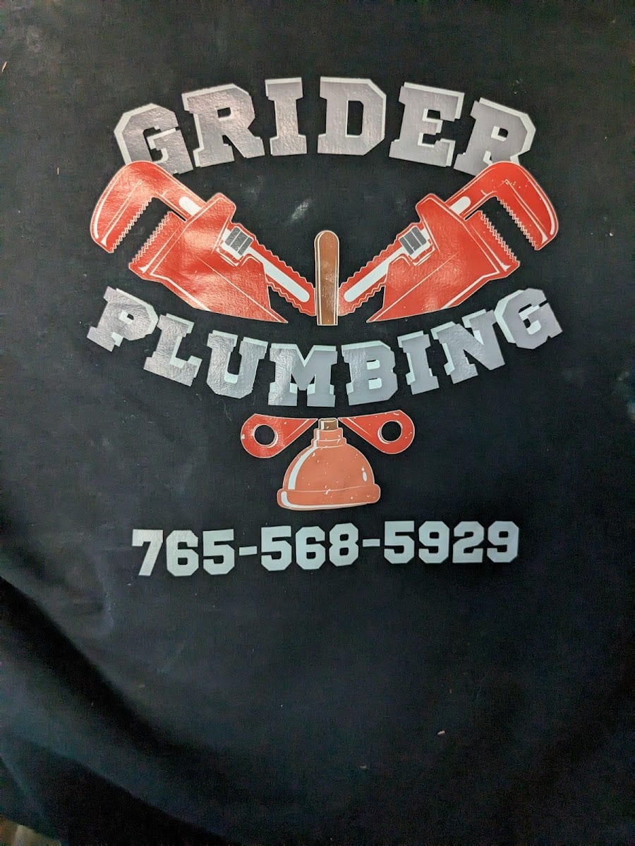 Grider Plumbing, photo 2