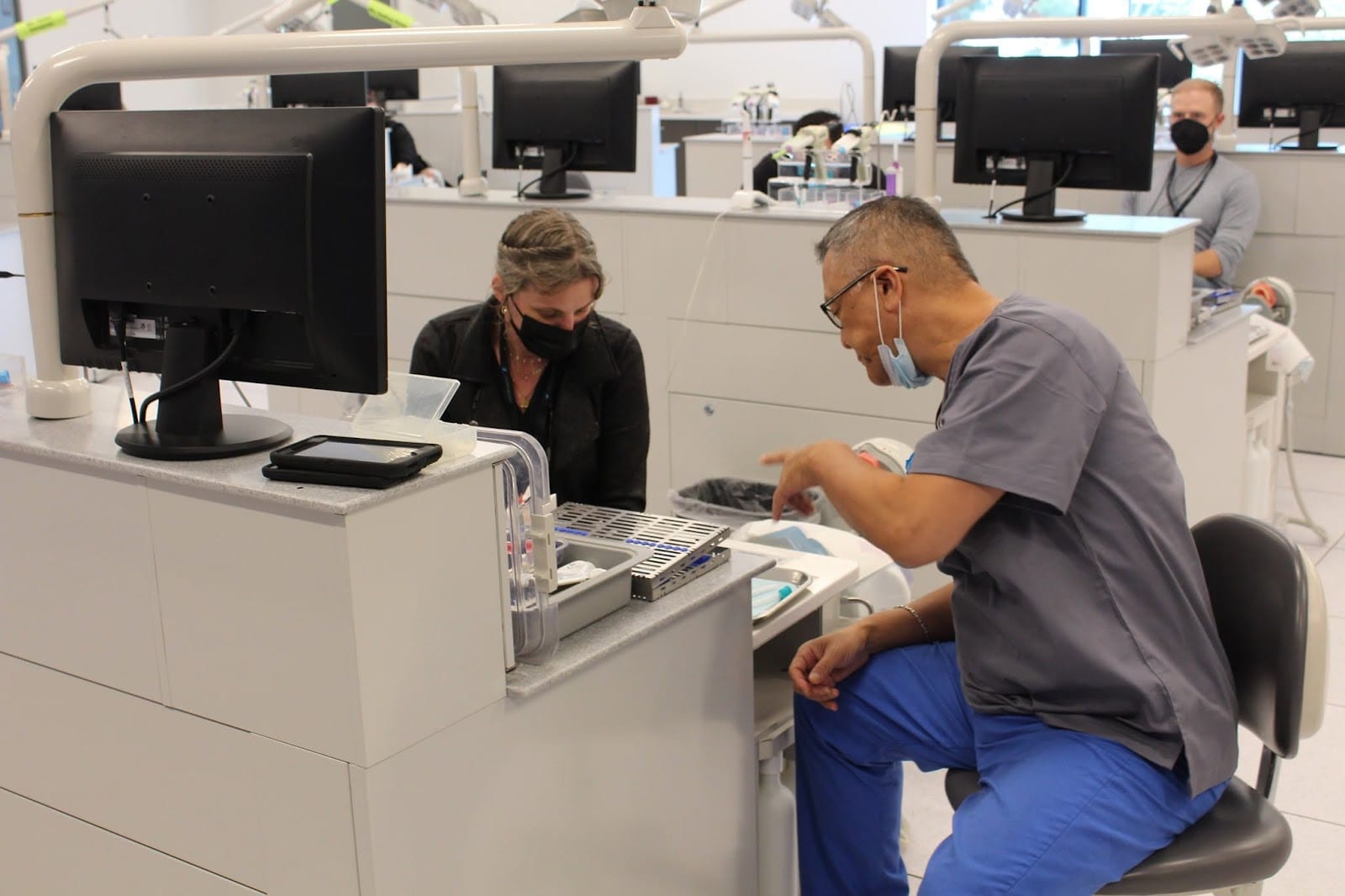 Dental Group of Lubbock, photo 4