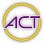 Car Accident Doctor - Accident Centers of Texas-Frisco