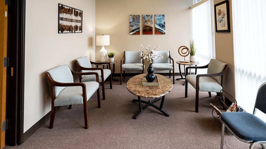 Chicoine Chiropractic Health Center, photo 2