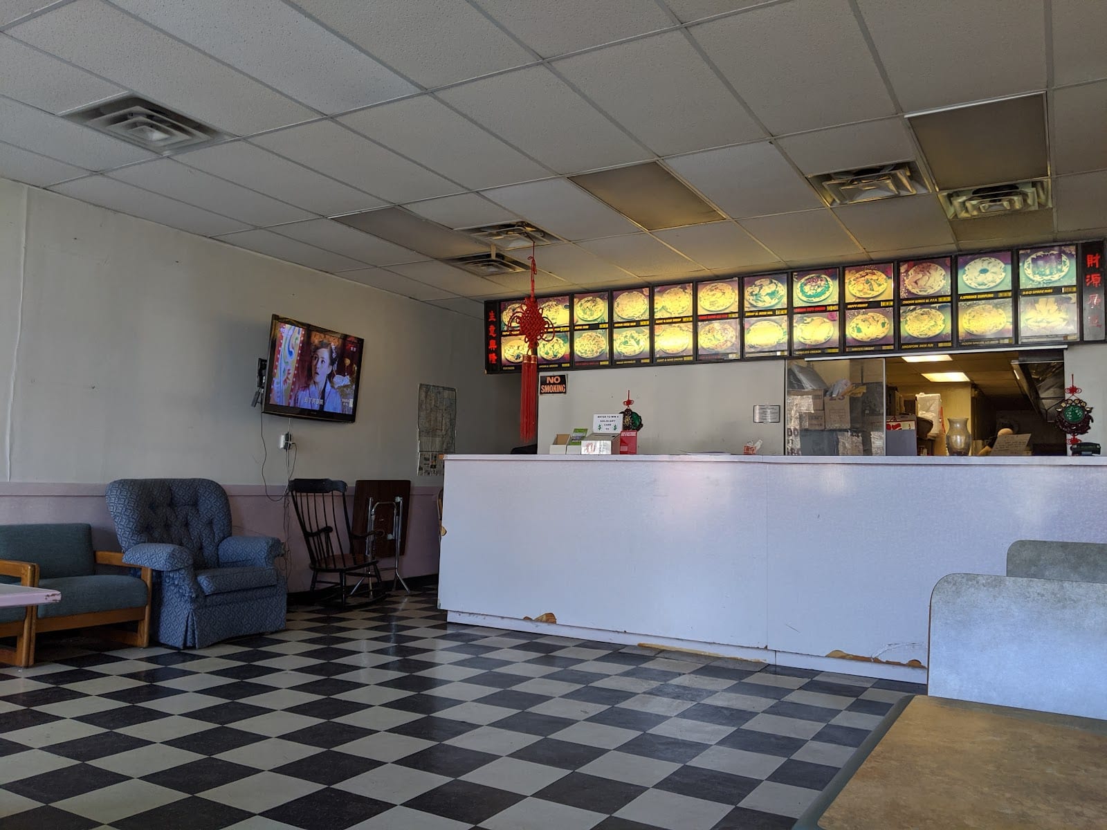 Lake Chinese Food, photo 3