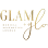 Glam + Glo Medical Aesthetics Lounge, LLC