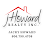 jHoward Realty, INC.